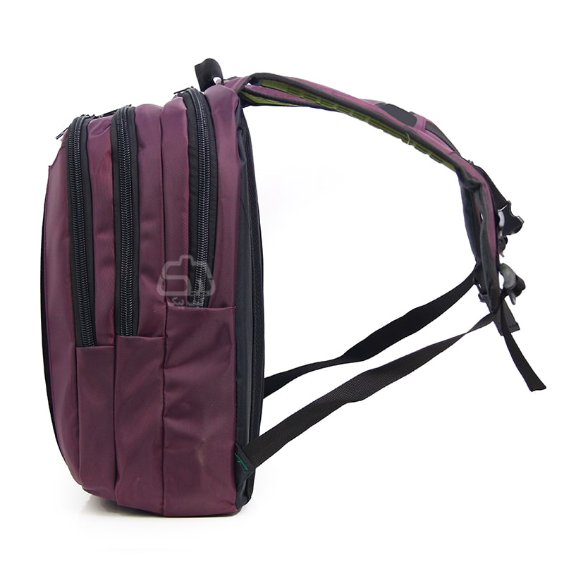 backpack-laptop-692-5.jpg