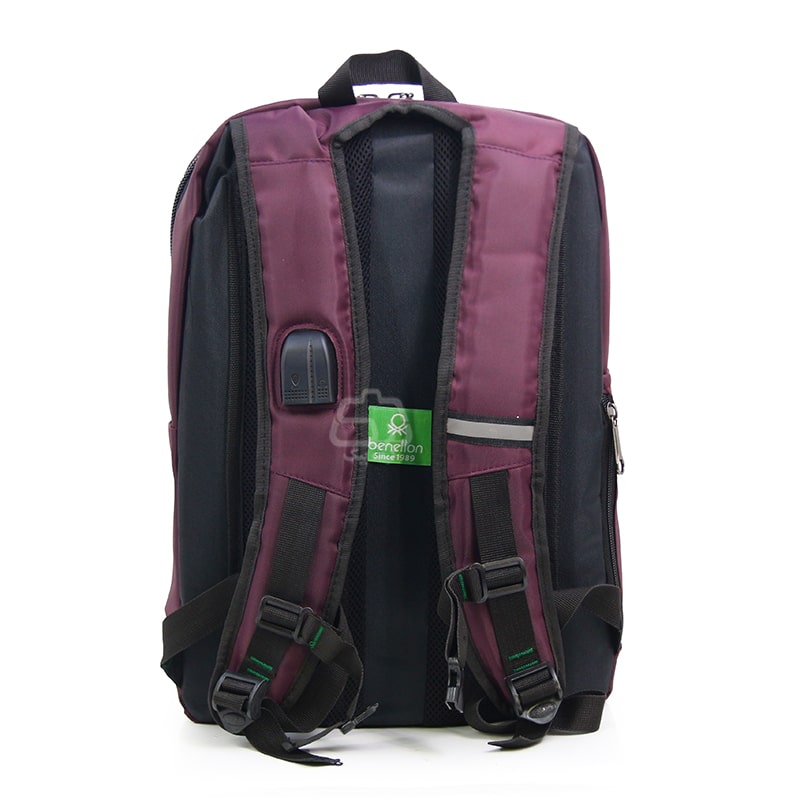 backpack-laptop-692-6.jpg