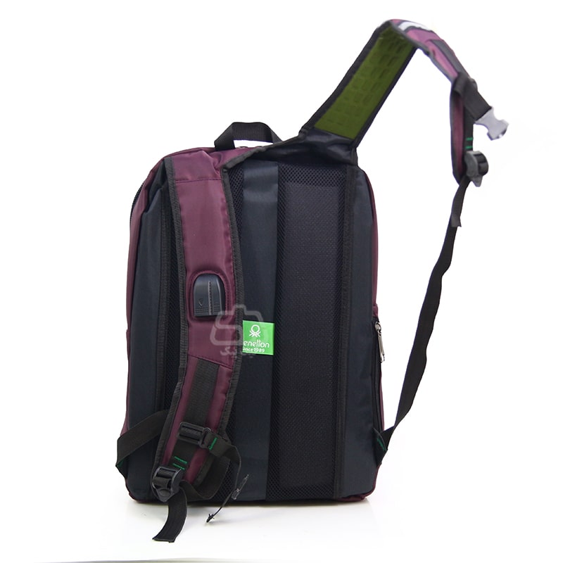 backpack-laptop-692-7.jpg