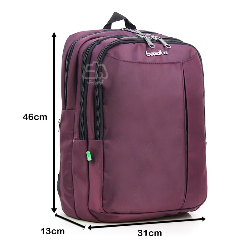 backpack-laptop-692-8.jpg