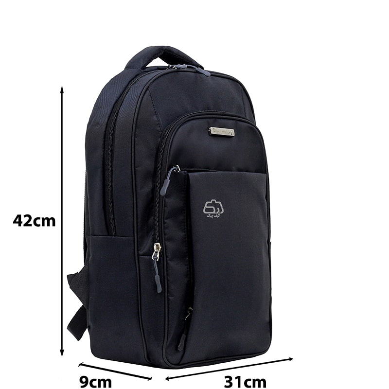 laptop-backpack-13368-10.jpg