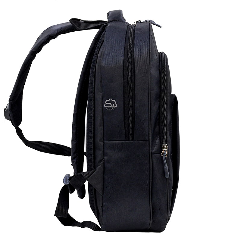 laptop-backpack-13368-2.jpg