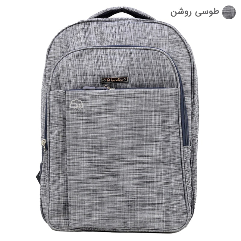 laptop-backpack-13368-3.jpg