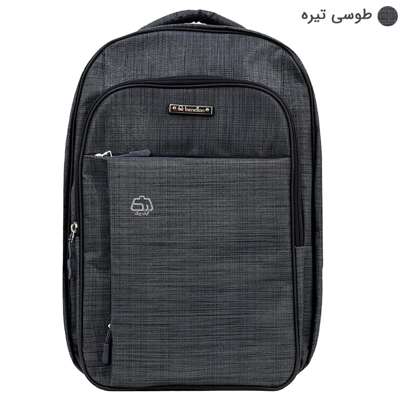 laptop-backpack-13368-4.jpg