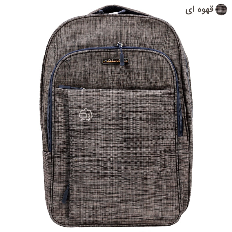 laptop-backpack-13368-5.jpg