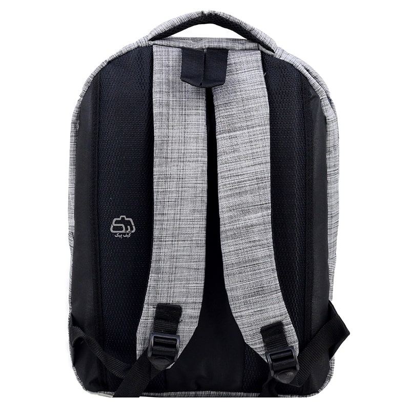 laptop-backpack-13368-6.jpg