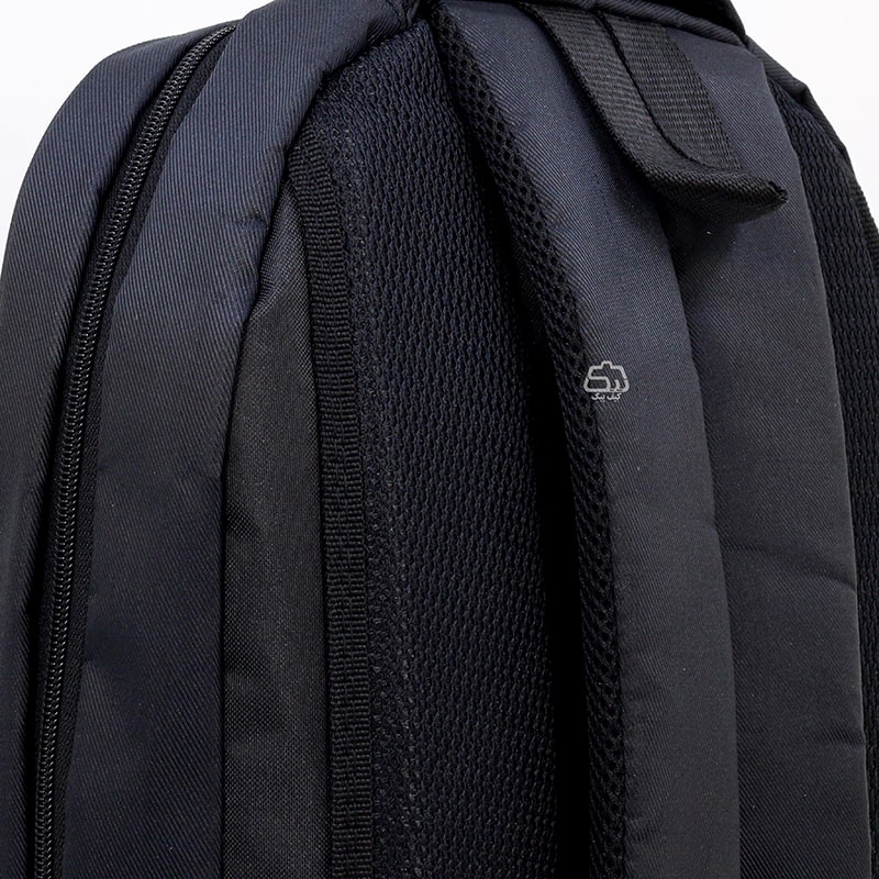 laptop-backpack-13368-7.jpg
