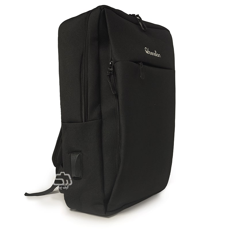 laptop-backpack-3268-2.jpg