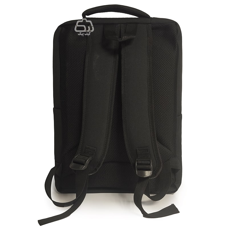 laptop-backpack-3268-3.jpg