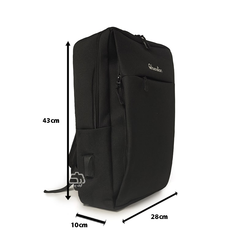 laptop-backpack-3268-6.jpg