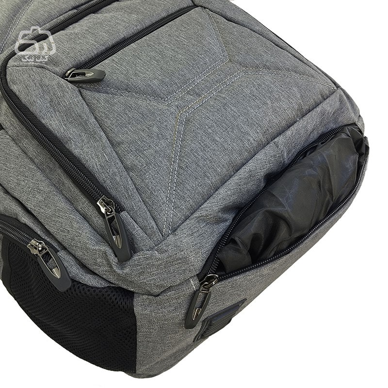 laptop-backpack-3500-10.jpg