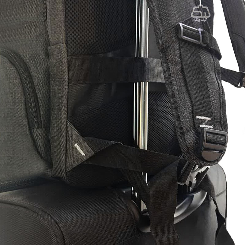laptop-backpack-3500-11.jpg
