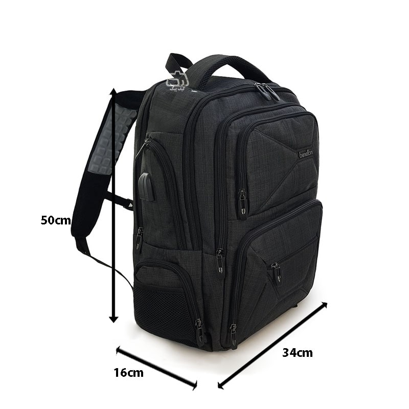laptop-backpack-3500-12.jpg