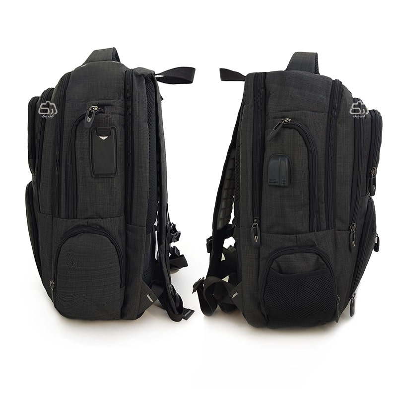 laptop-backpack-3500-2.jpg