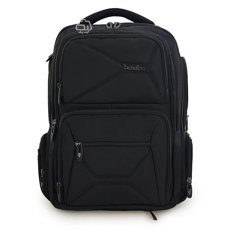 laptop-backpack-3500-3.jpg