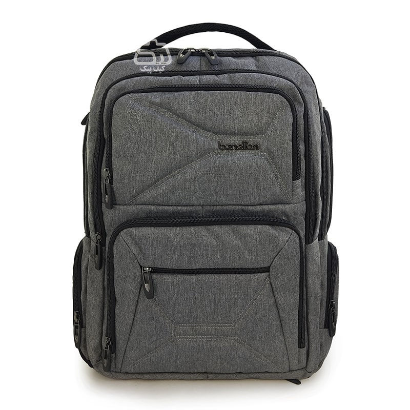 laptop-backpack-3500-4.jpg
