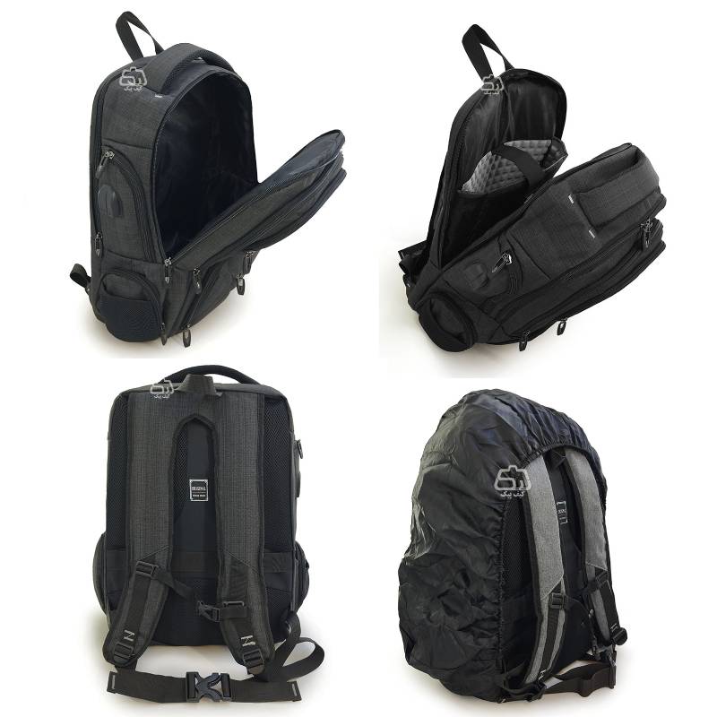 laptop-backpack-3500-5.jpg
