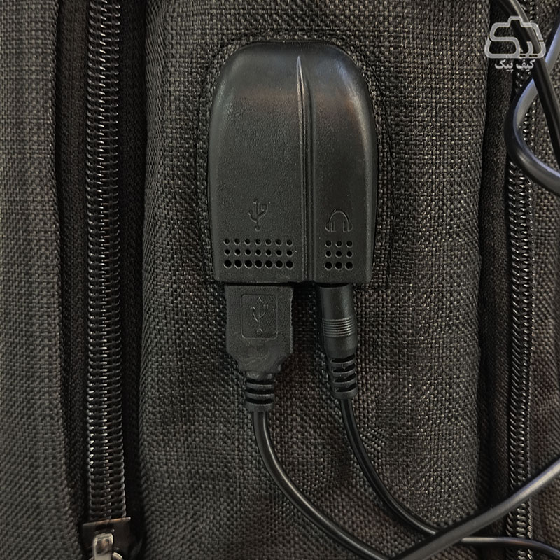 laptop-backpack-3500-6.jpg