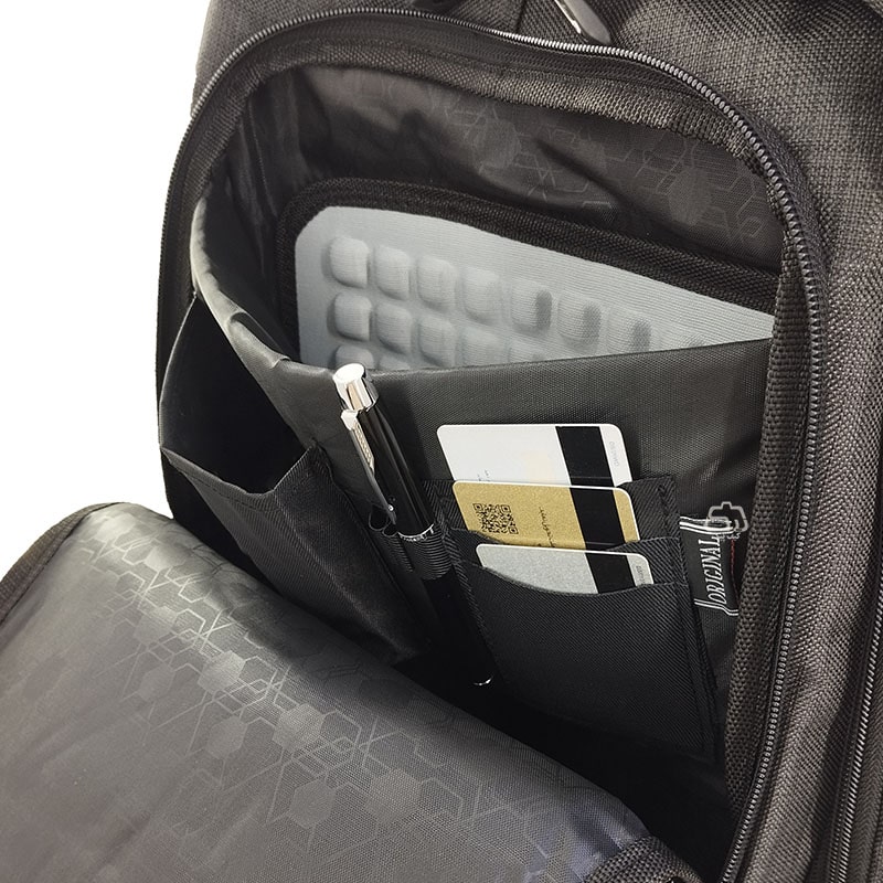 laptop-backpack-3500-9.jpg
