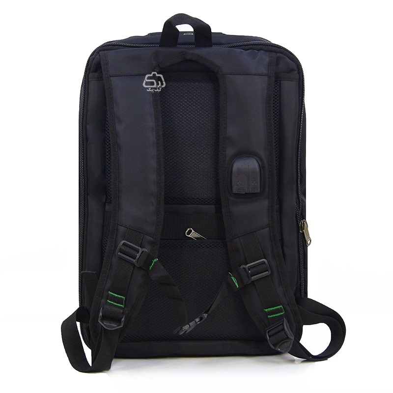 laptop-backpack-694-2.jpg