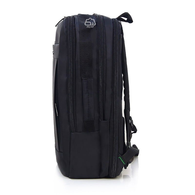 laptop-backpack-694-5.jpg