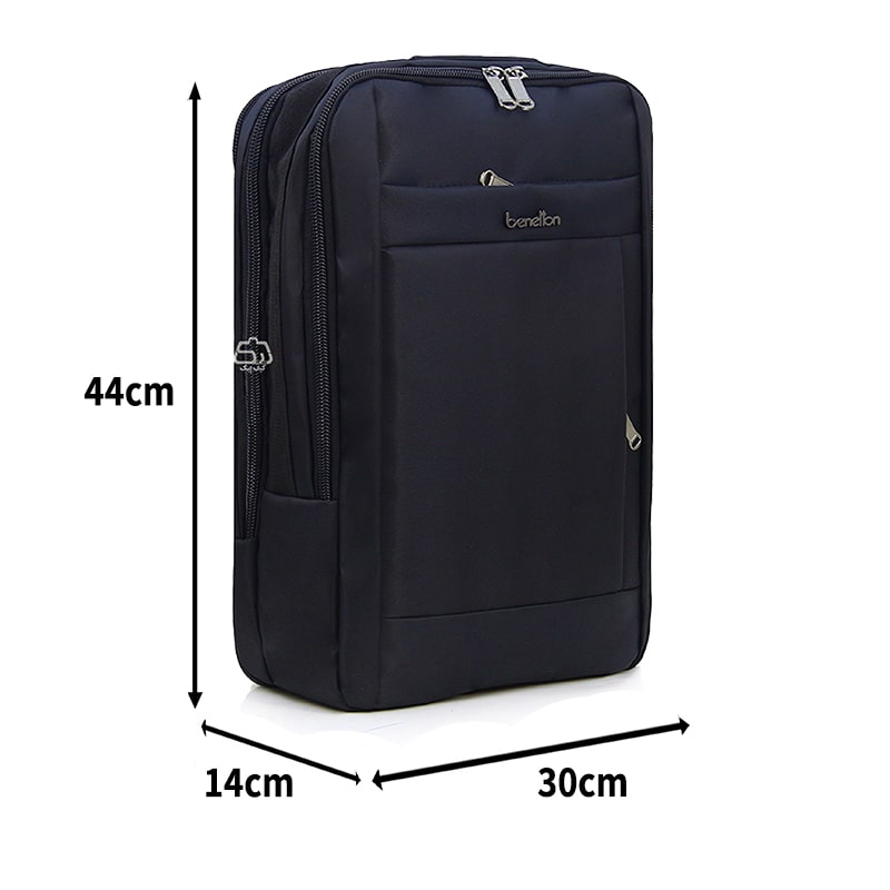 laptop-backpack-694-7.jpg