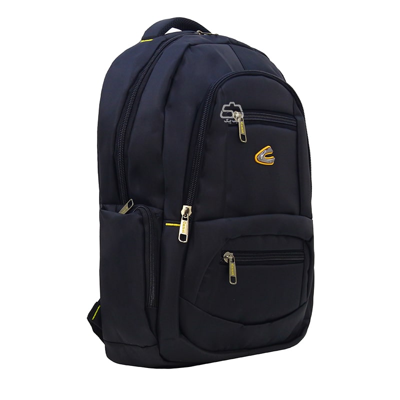 backpack-4021476-2.jpg