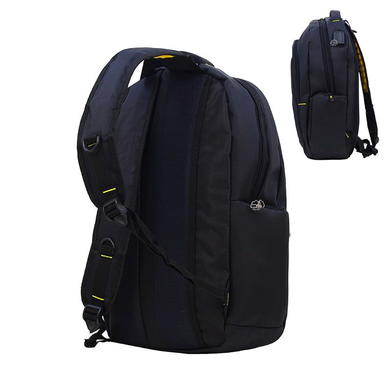 backpack-4021476-4.jpg