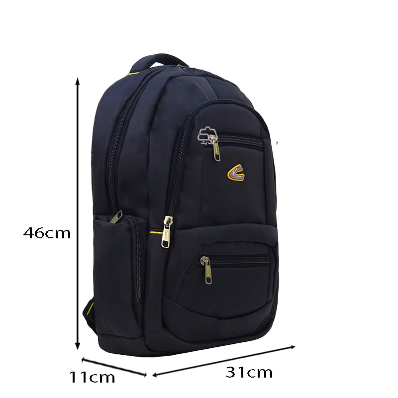 backpack-4021476-5.jpg