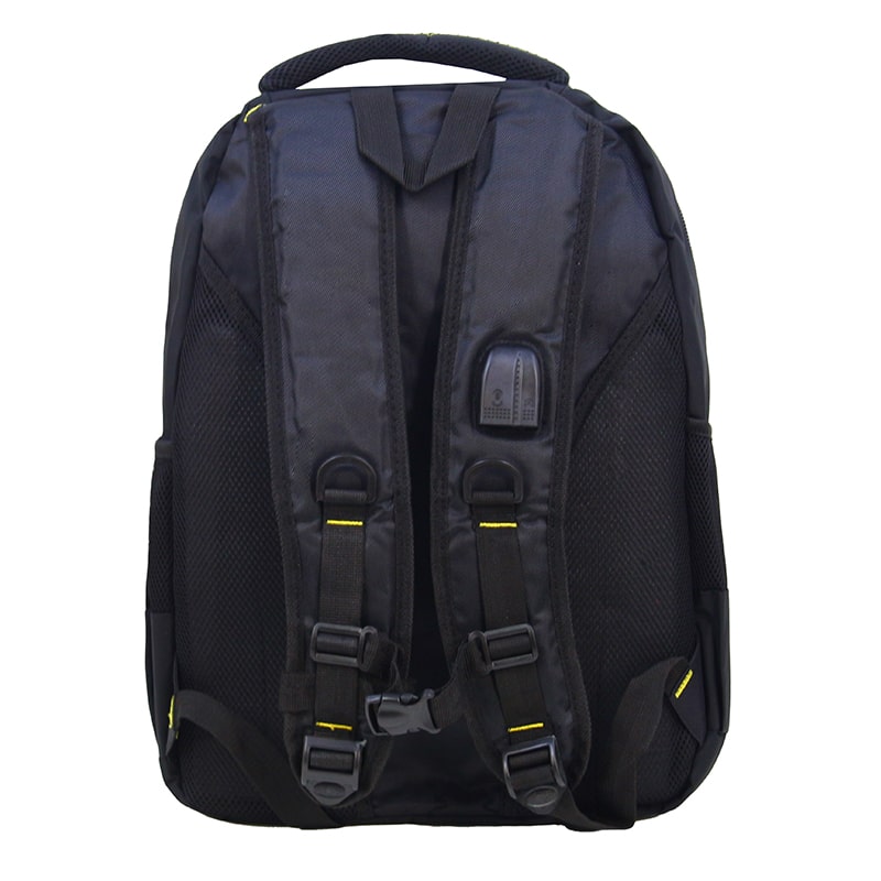 backpack-4021482-2.jpg
