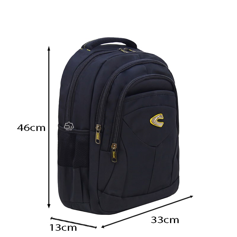 backpack-4021482-5.jpg