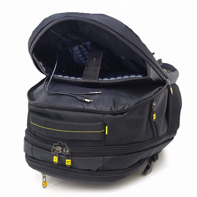 backpack-B3259-2.jpg
