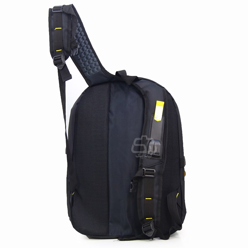 backpack-B3259-3.jpg