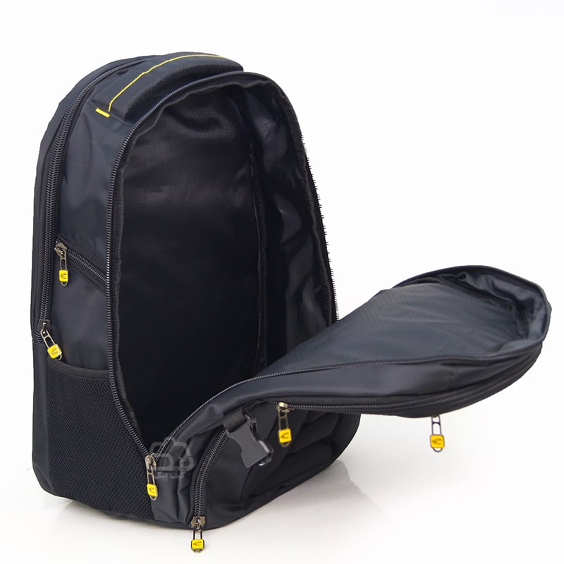 backpack-B3259-4.jpg