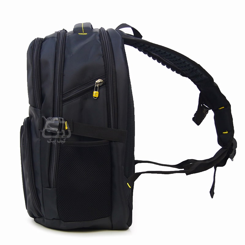 backpack-B3259-5.jpg