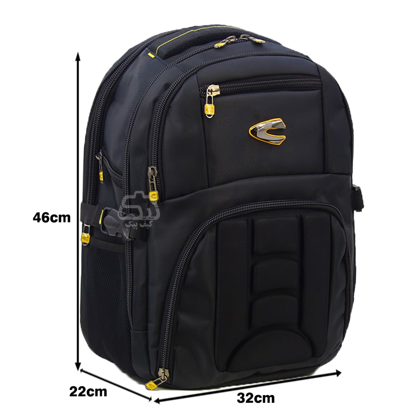 backpack-B3259-6.jpg