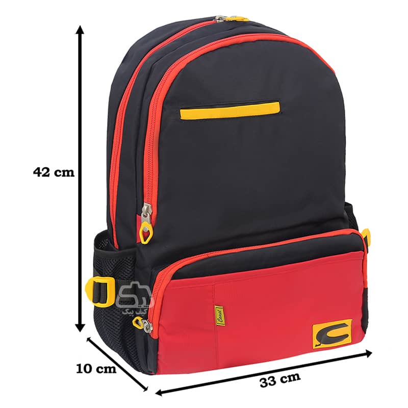 backpack-Camel21-11.jpg