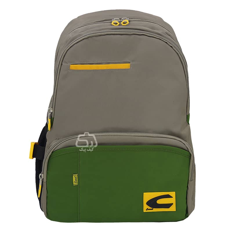 backpack-Camel21-4.jpg