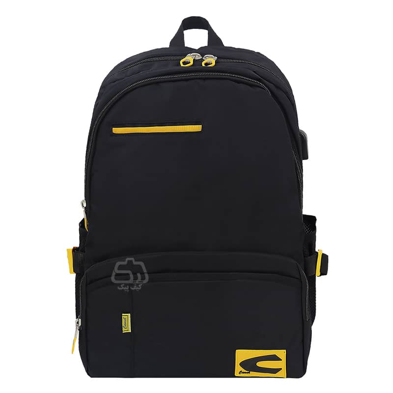 backpack-Camel21-5.jpg
