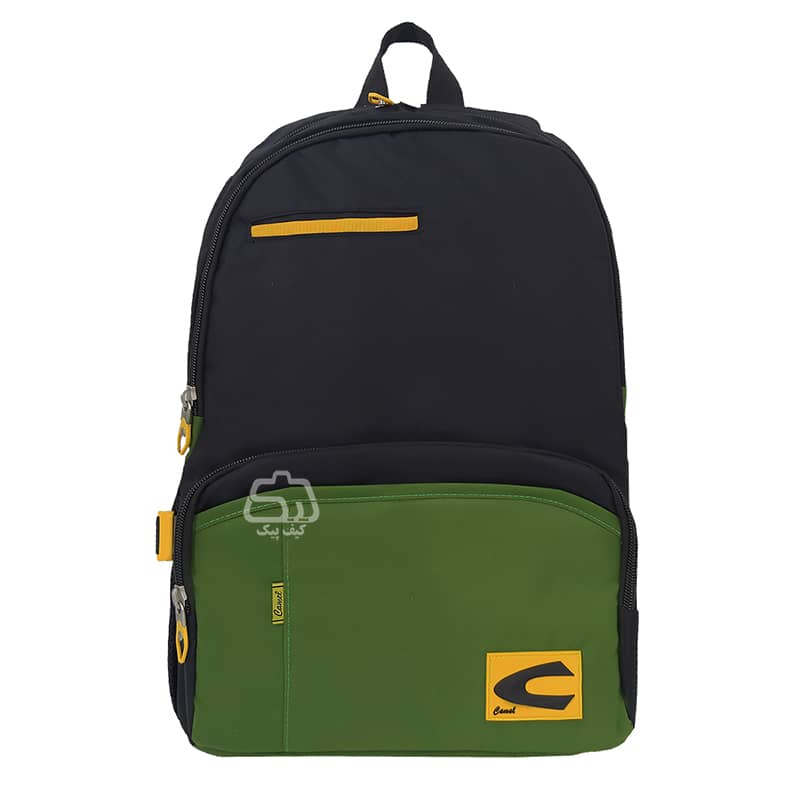 backpack-Camel21-6.jpg
