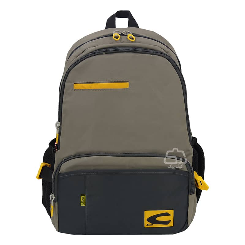 backpack-Camel21-7.jpg