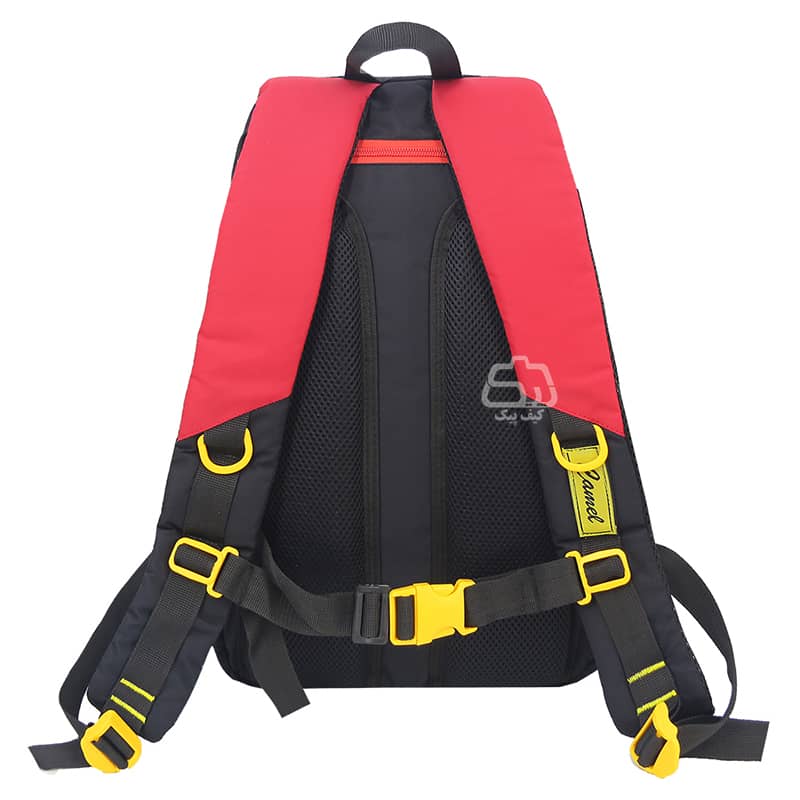 backpack-Camel21-9.jpg
