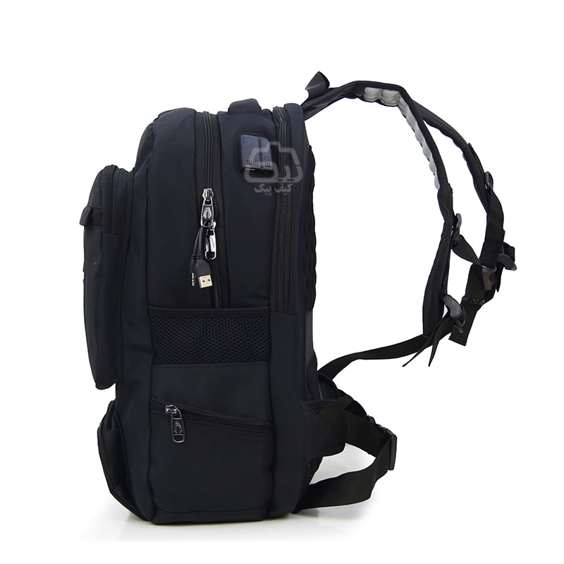 backpack-laptop-3377-2.jpg