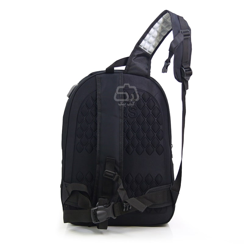backpack-laptop-3377-4.jpg