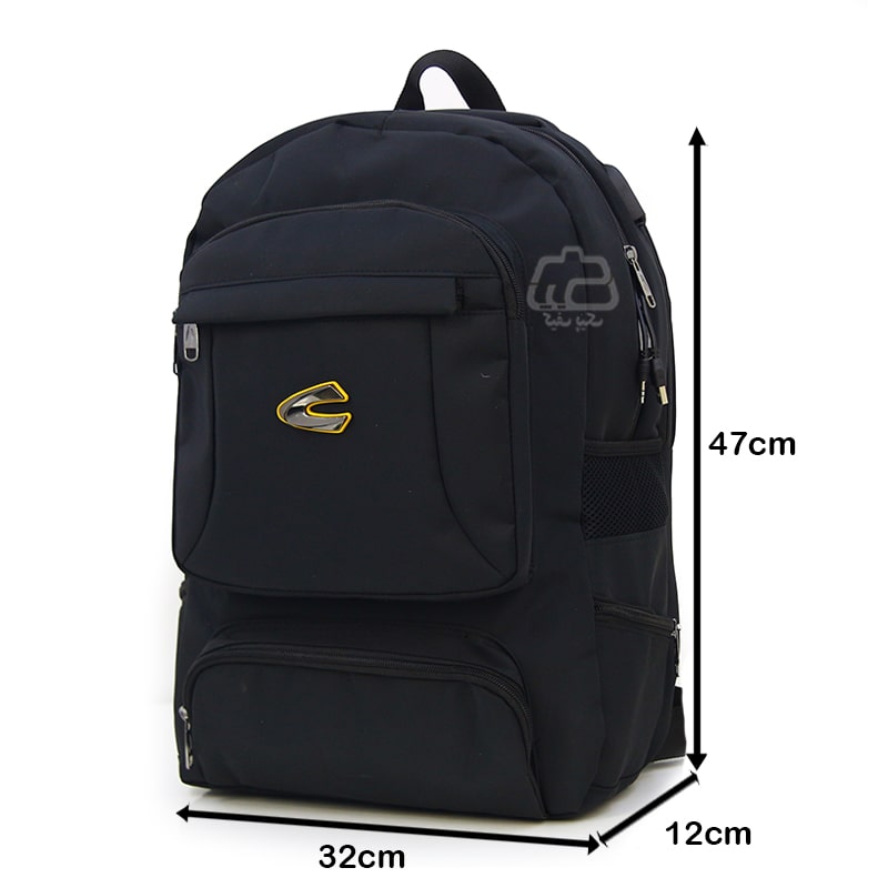 backpack-laptop-3377-5.jpg