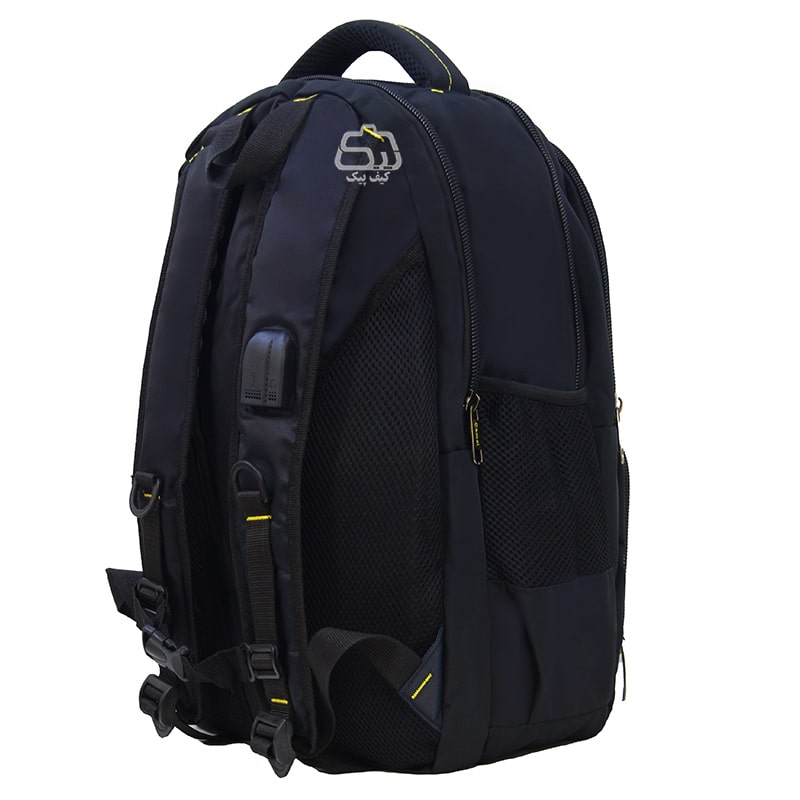 laptop-backpack-4021483-2.jpg