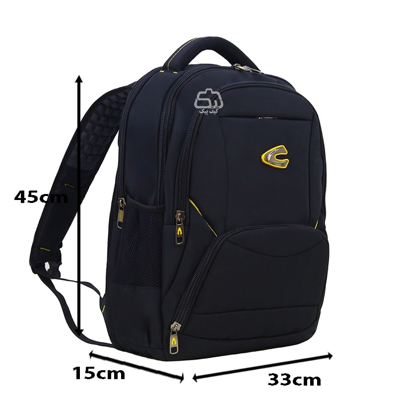 laptop-backpack-4021483-5.jpg