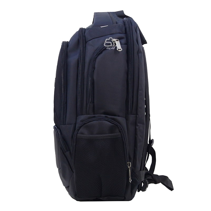 backpack-4021211-2.jpg