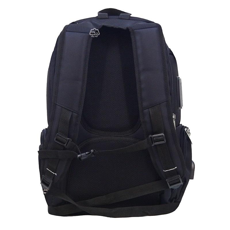 backpack-4021211-3.jpg