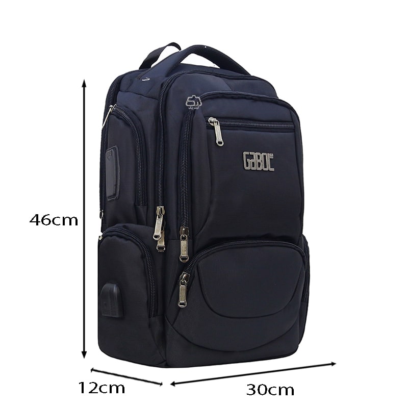 backpack-4021211-5.jpg